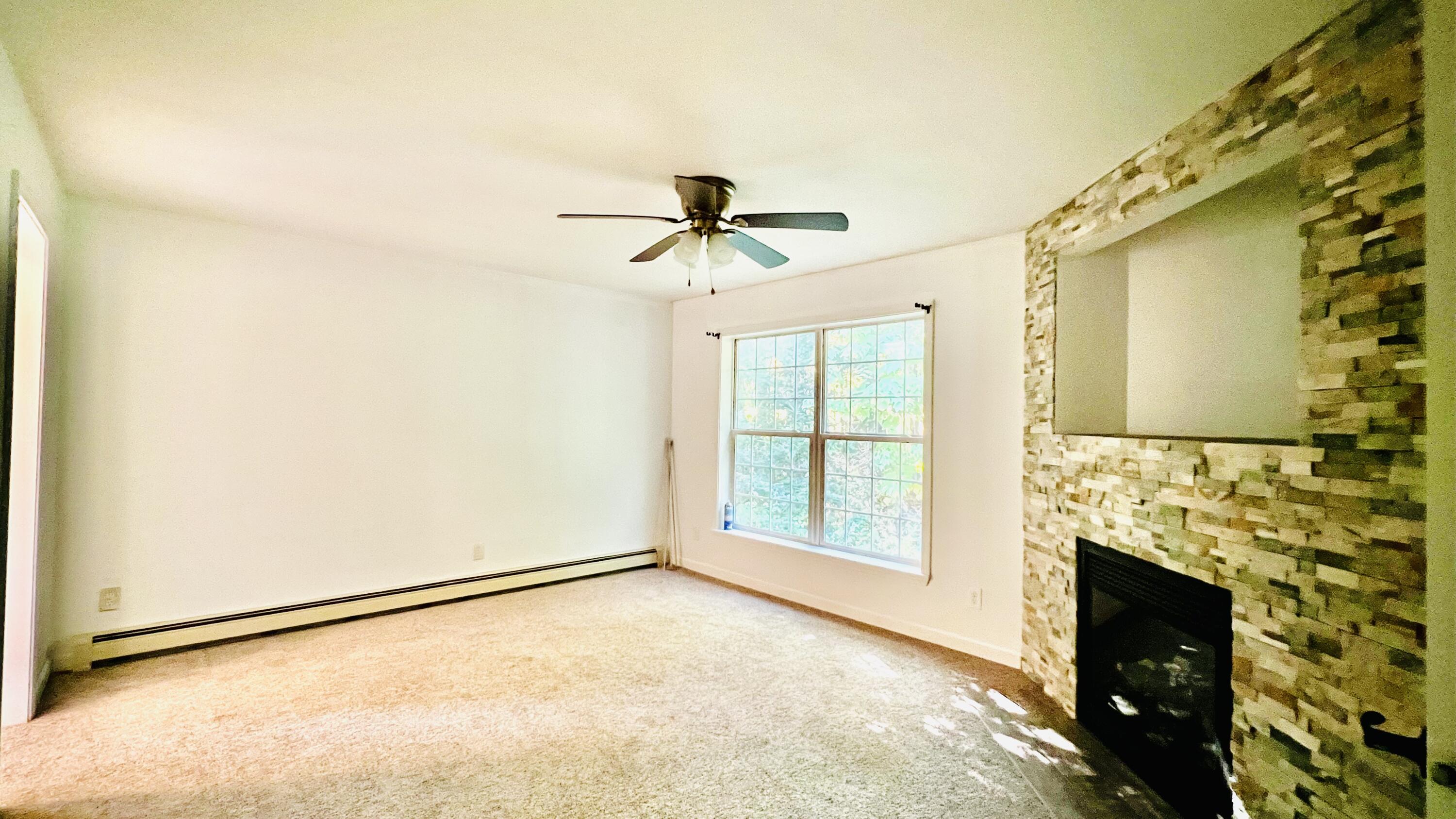 45 Branstrom Road Vassalboro ME 04989