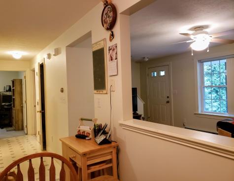 293 Branch Road Wells ME 04090