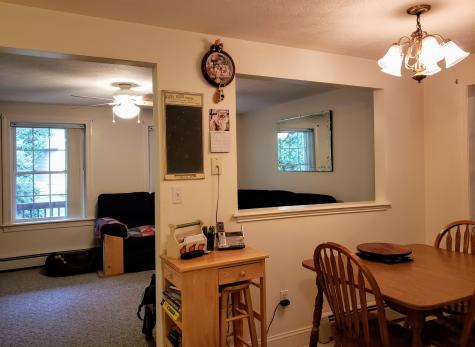 293 Branch Road Wells ME 04090