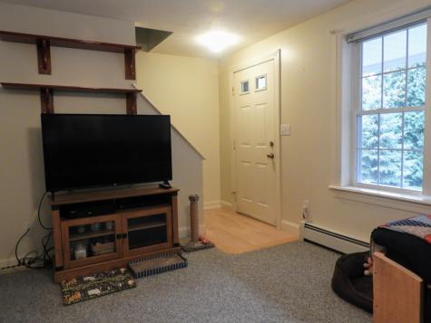293 Branch Road Wells ME 04090