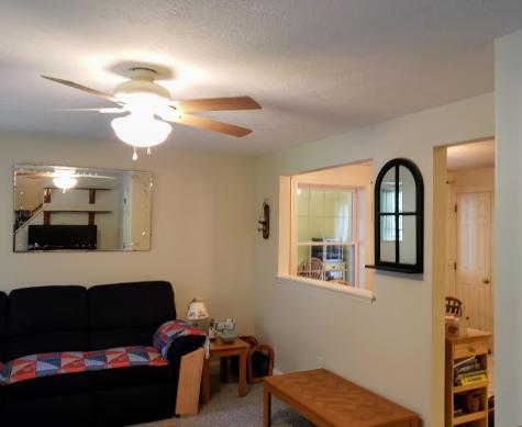 293 Branch Road Wells ME 04090