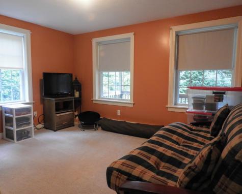 293 Branch Road Wells ME 04090