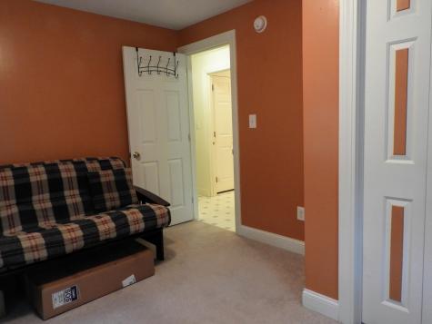 293 Branch Road Wells ME 04090