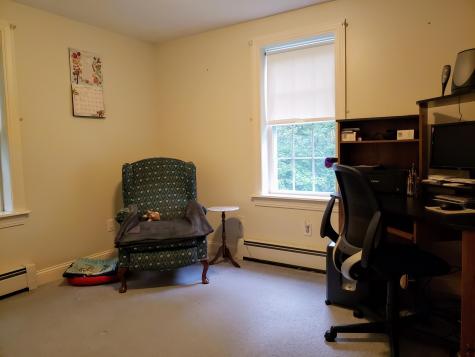 293 Branch Road Wells ME 04090