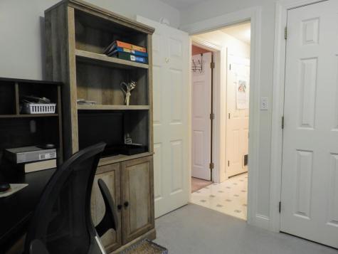 293 Branch Road Wells ME 04090