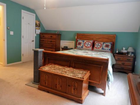 293 Branch Road Wells ME 04090
