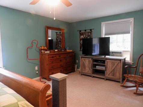 293 Branch Road Wells ME 04090
