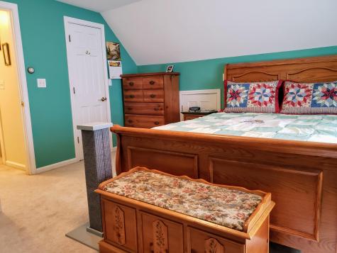293 Branch Road Wells ME 04090