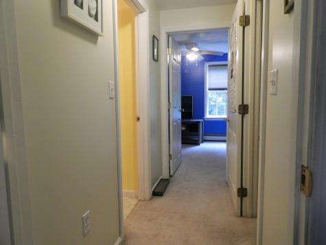 293 Branch Road Wells ME 04090