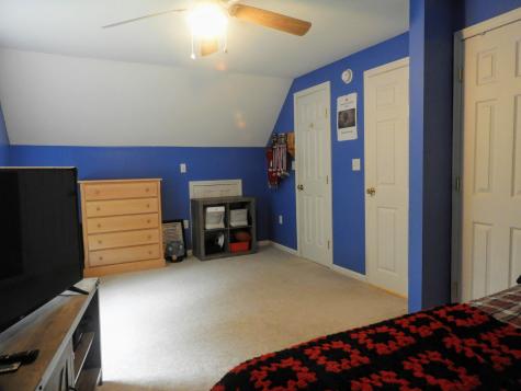 293 Branch Road Wells ME 04090