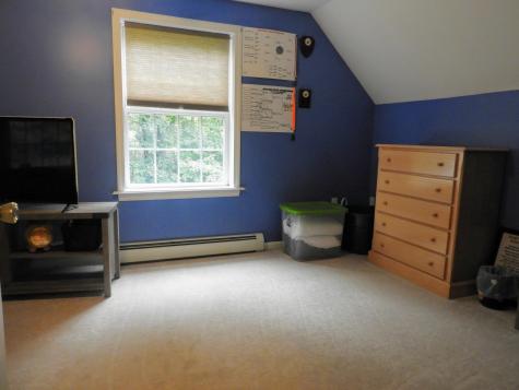 293 Branch Road Wells ME 04090