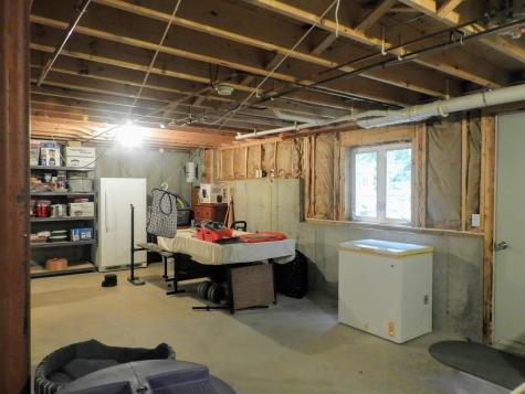 293 Branch Road Wells ME 04090