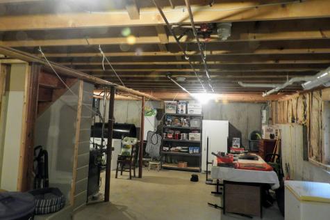 293 Branch Road Wells ME 04090
