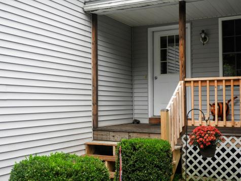 293 Branch Road Wells ME 04090
