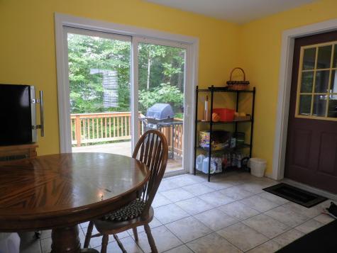 293 Branch Road Wells ME 04090