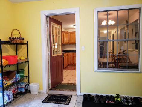 293 Branch Road Wells ME 04090