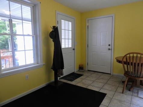 293 Branch Road Wells ME 04090