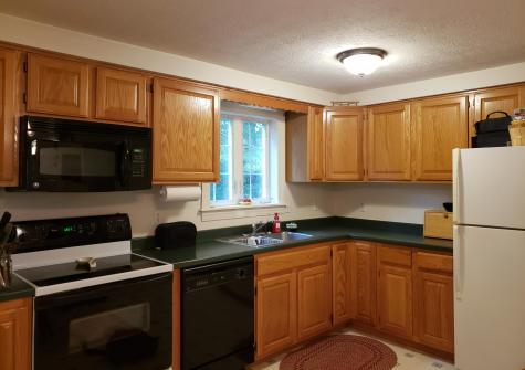293 Branch Road Wells ME 04090
