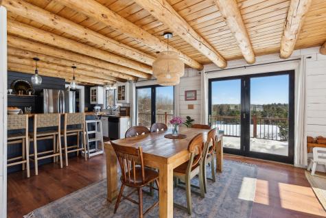 1 Town Farm Road Windham ME 04062