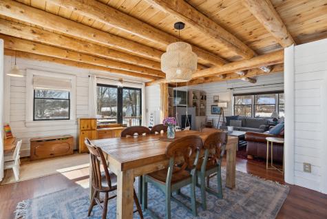 1 Town Farm Road Windham ME 04062