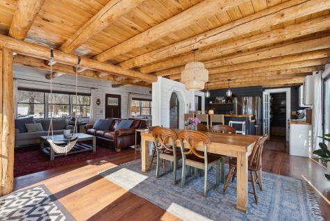 1 Town Farm Road Windham ME 04062