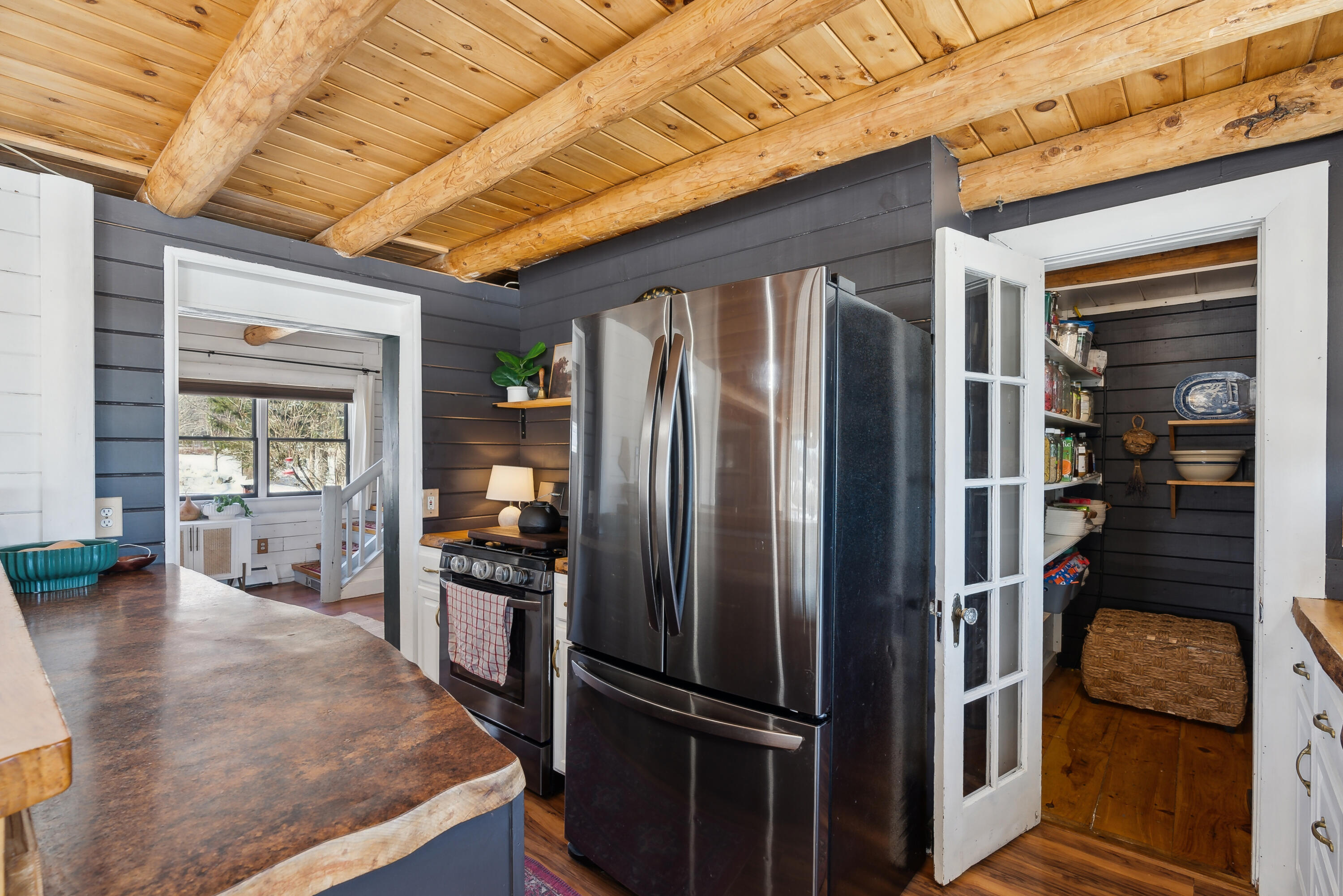 1 Town Farm Road Windham ME 04062