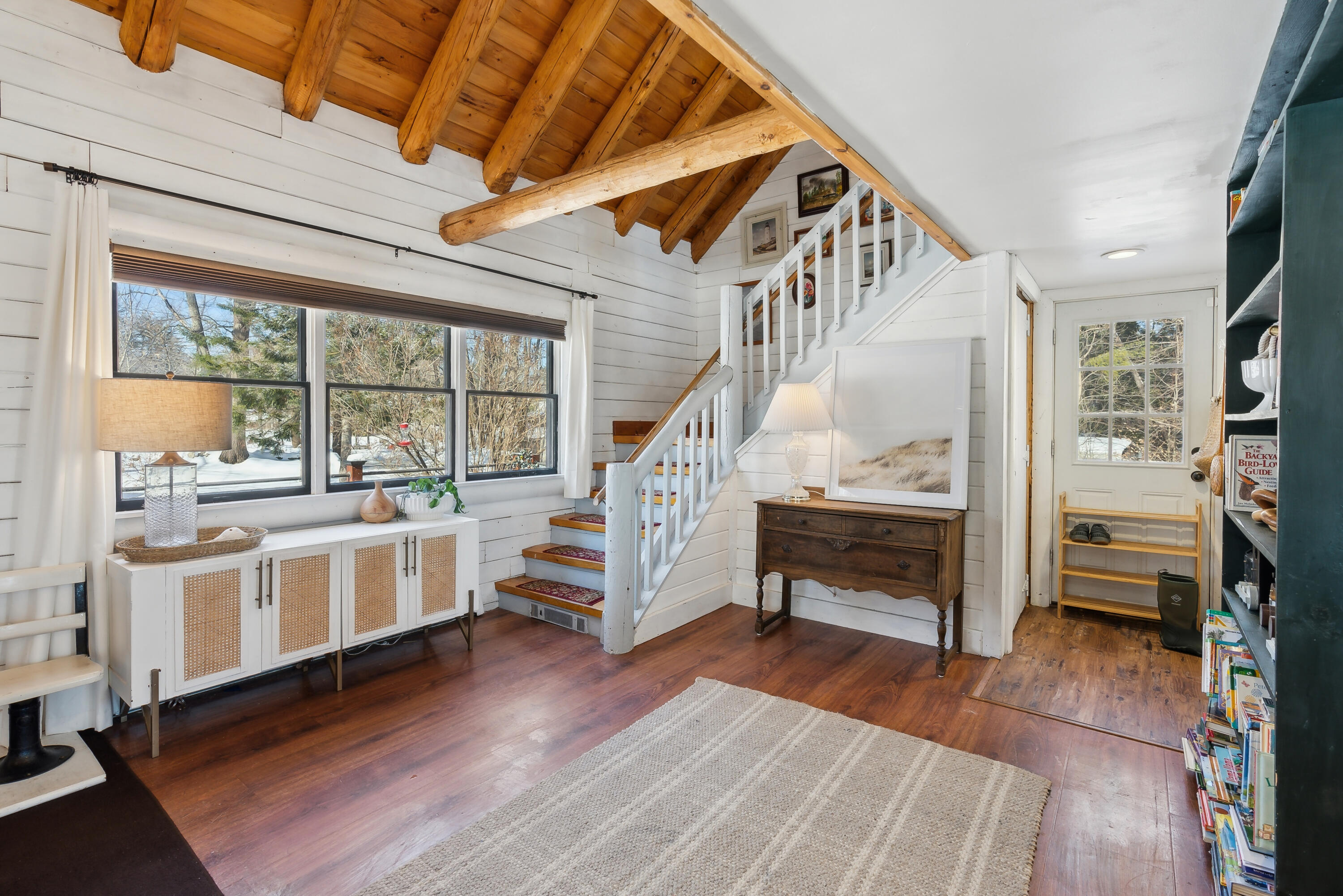 1 Town Farm Road Windham ME 04062