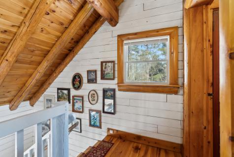 1 Town Farm Road Windham ME 04062