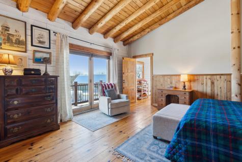 1 Town Farm Road Windham ME 04062