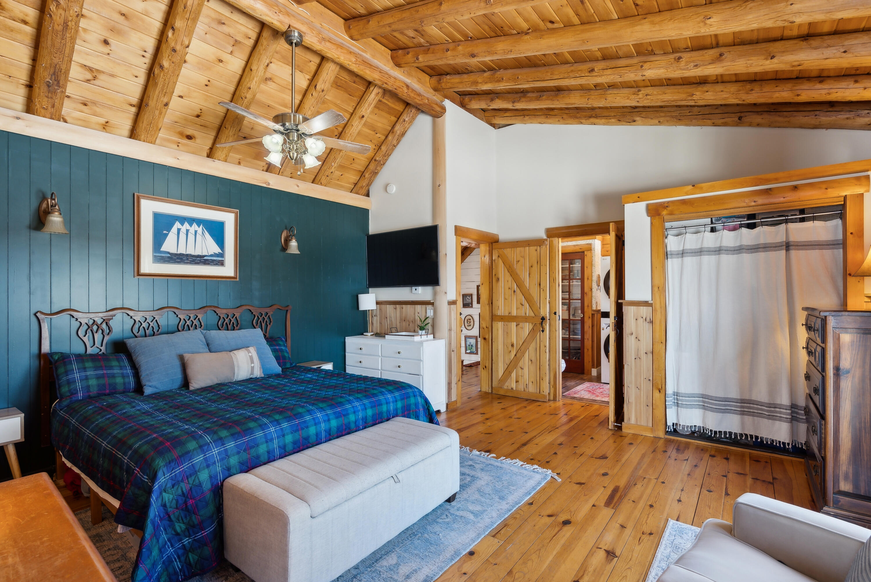 1 Town Farm Road Windham ME 04062