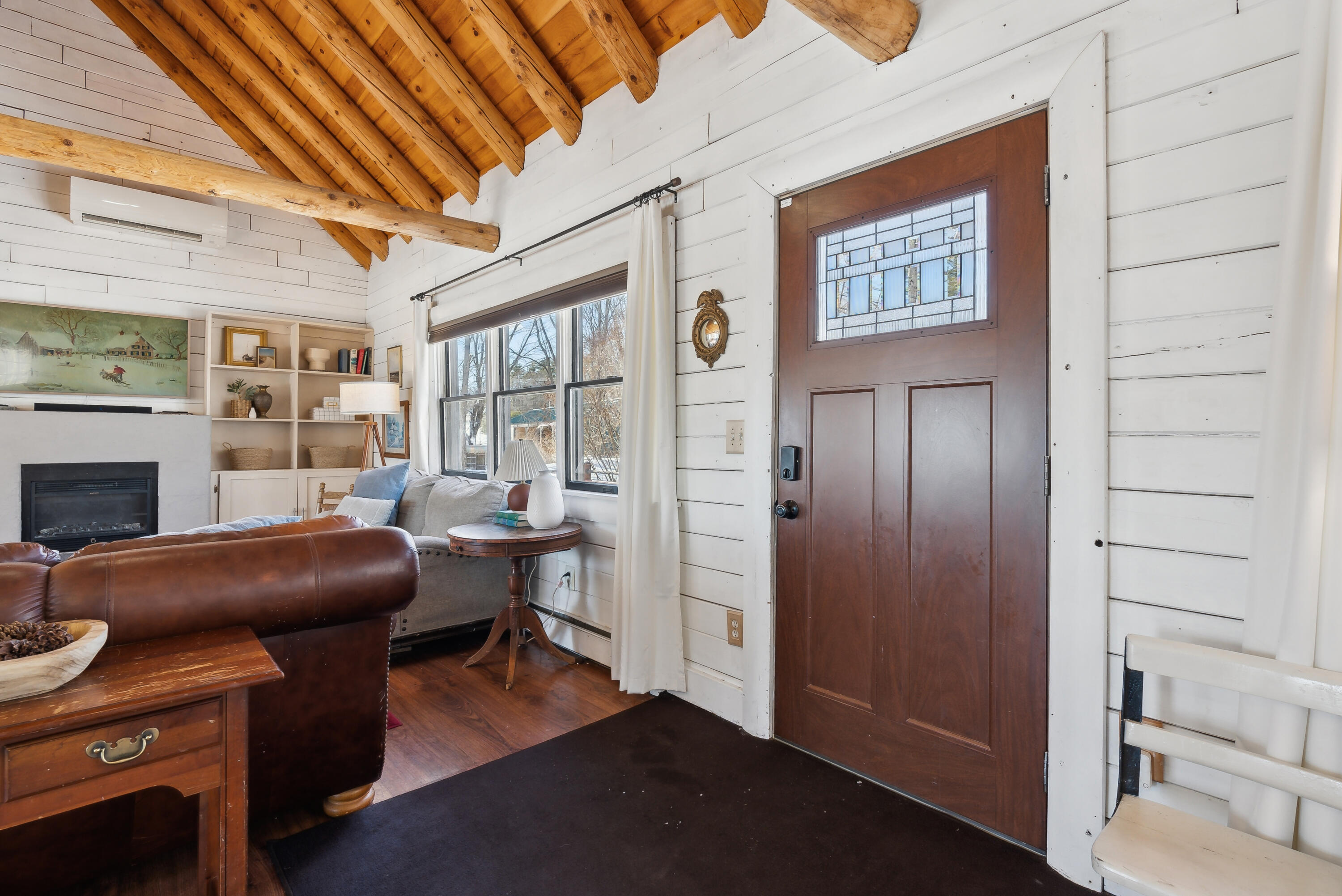 1 Town Farm Road Windham ME 04062