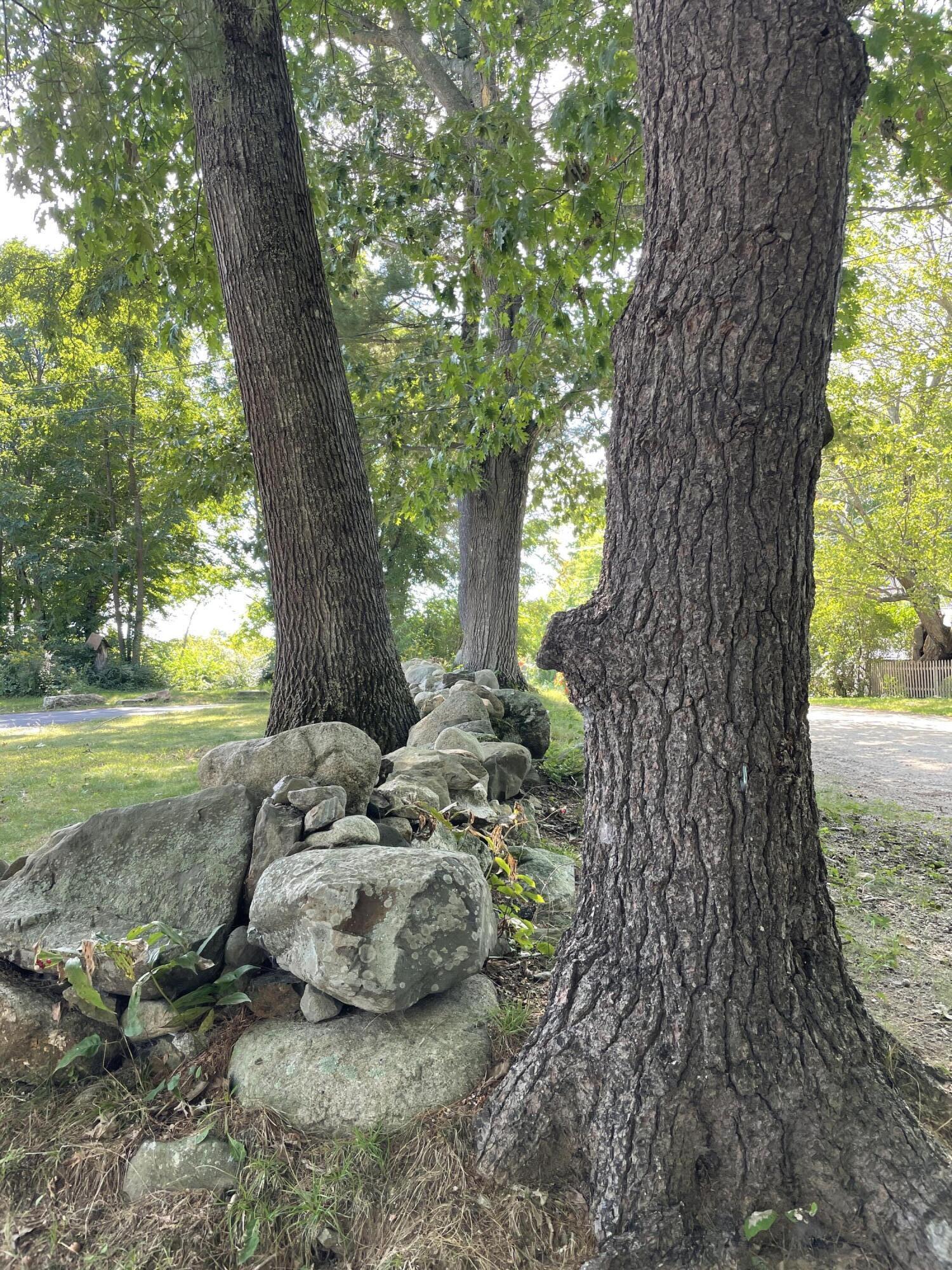 1 Town Farm Road Windham ME 04062