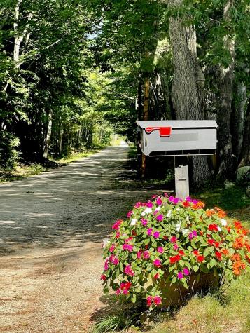 1 Town Farm Road Windham ME 04062