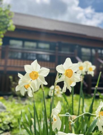 1 Town Farm Road Windham ME 04062