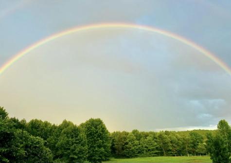 1 Town Farm Road Windham ME 04062