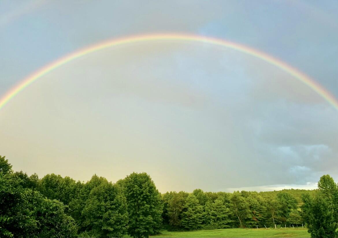 1 Town Farm Road Windham ME 04062