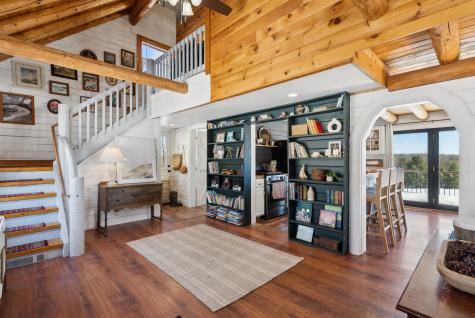 1 Town Farm Road Windham ME 04062