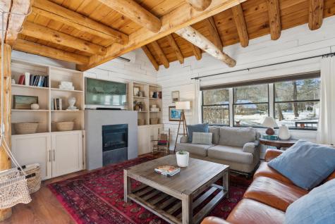 1 Town Farm Road Windham ME 04062