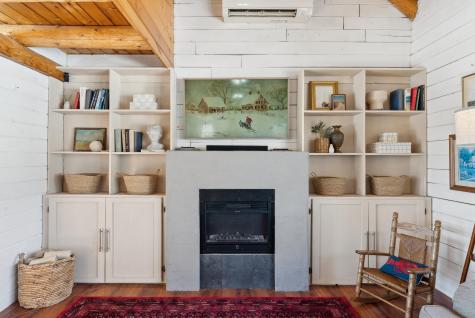 1 Town Farm Road Windham ME 04062