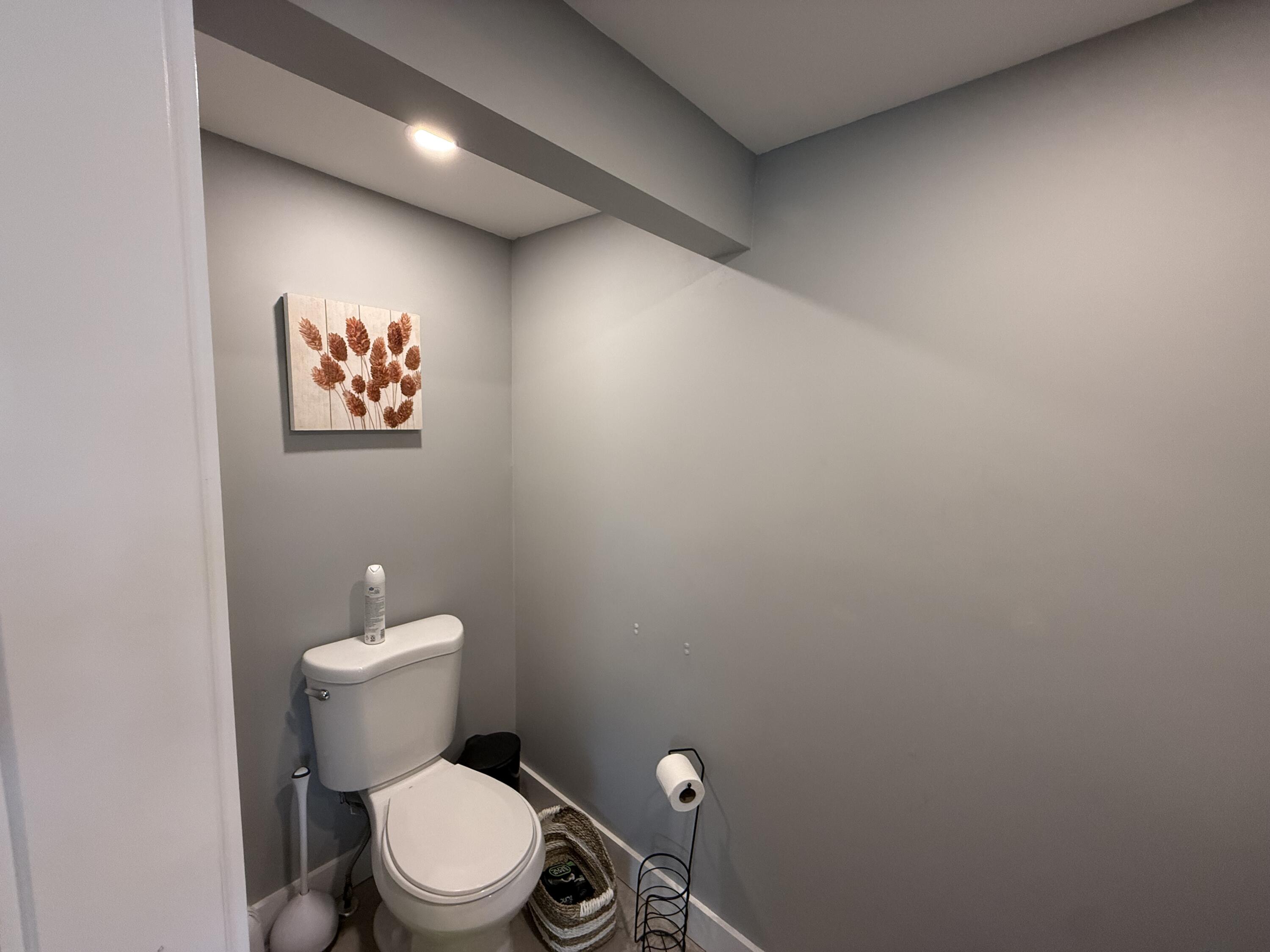 95 Silk Street Brewer ME 04412