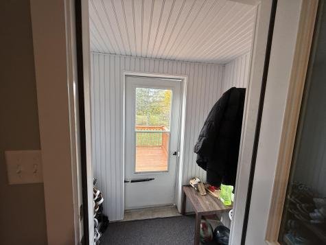 95 Silk Street Brewer ME 04412