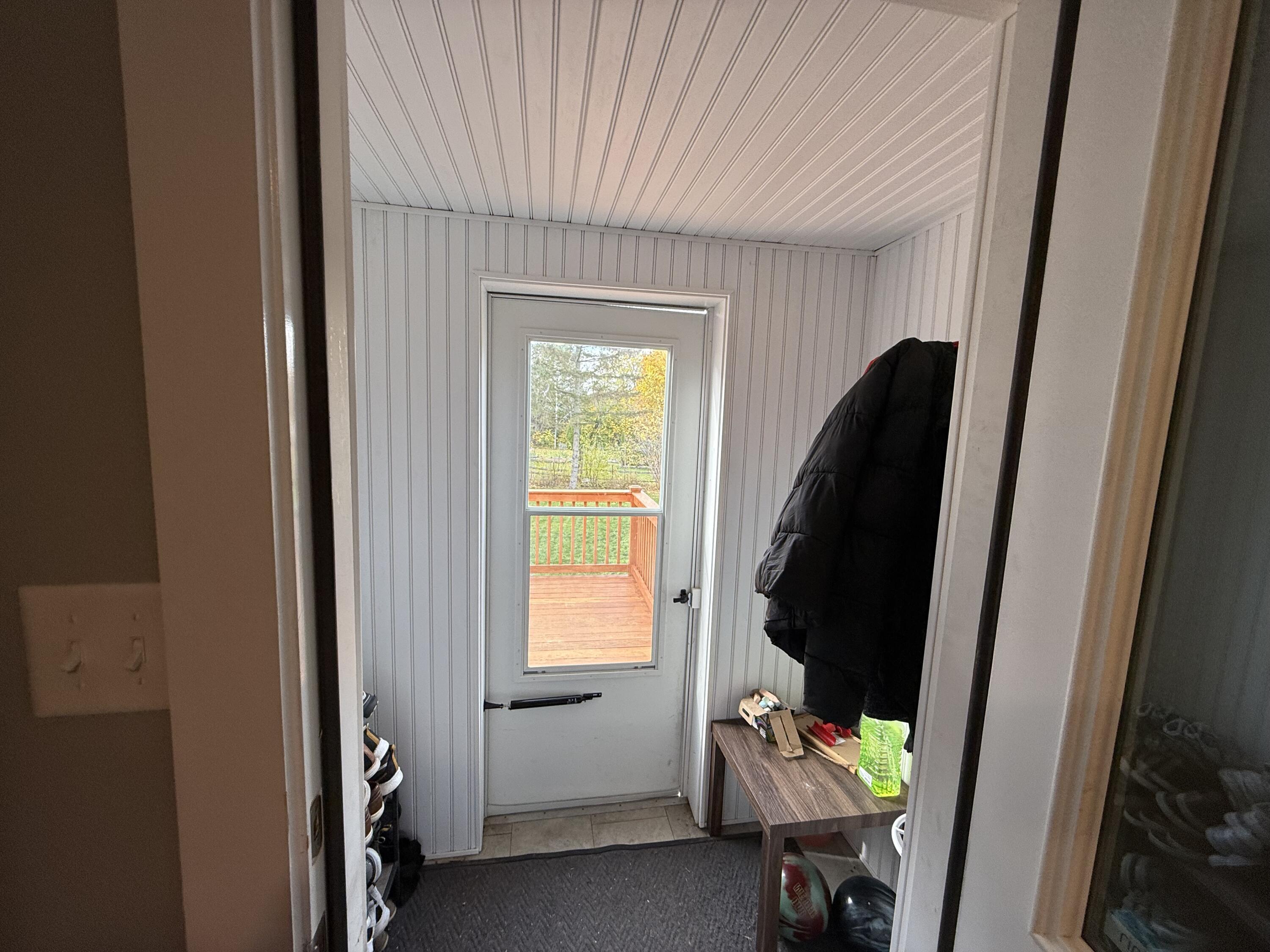 95 Silk Street Brewer ME 04412