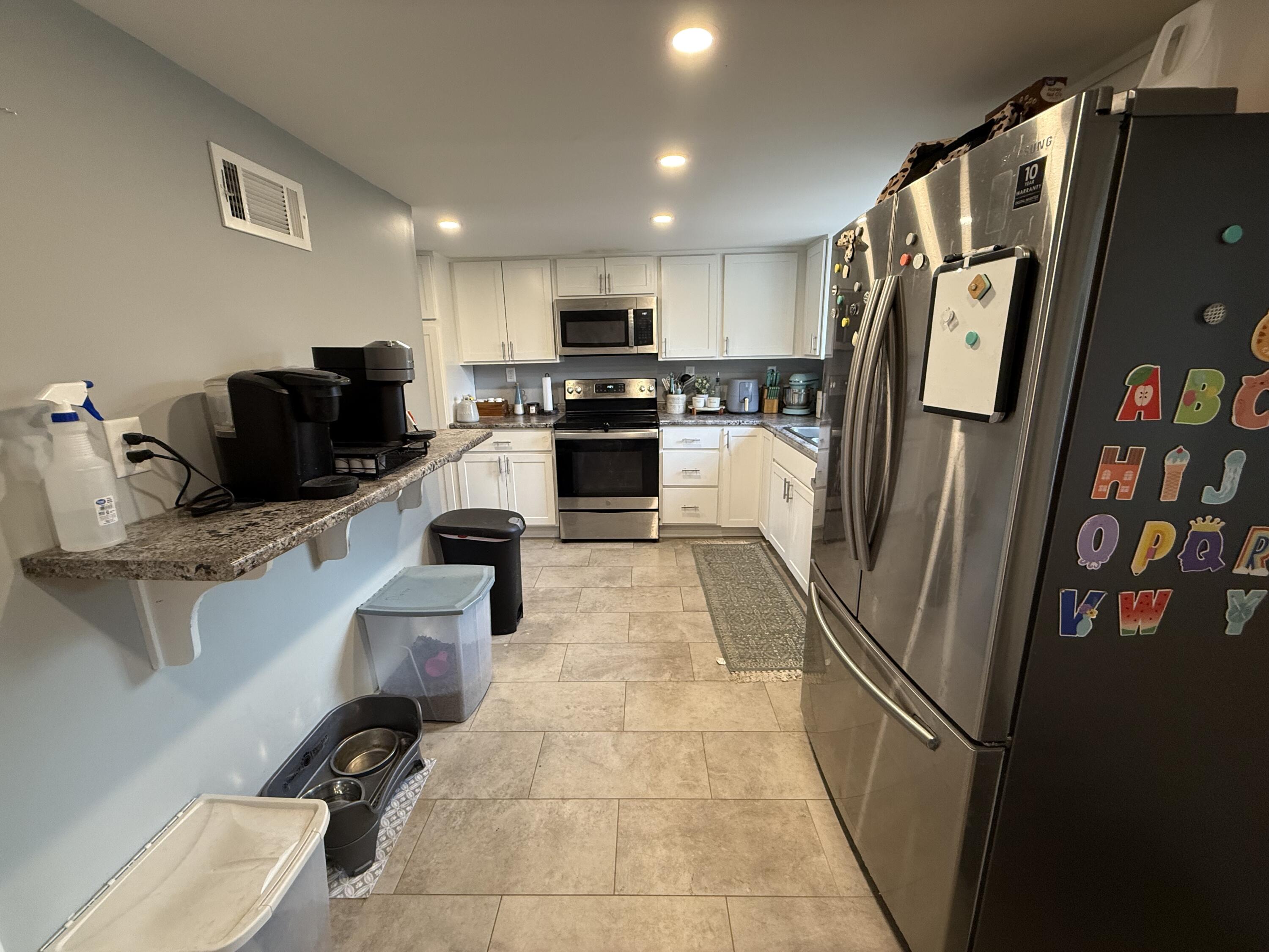 95 Silk Street Brewer ME 04412