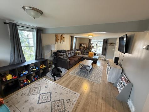 95 Silk Street Brewer ME 04412