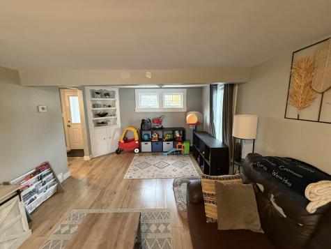 95 Silk Street Brewer ME 04412