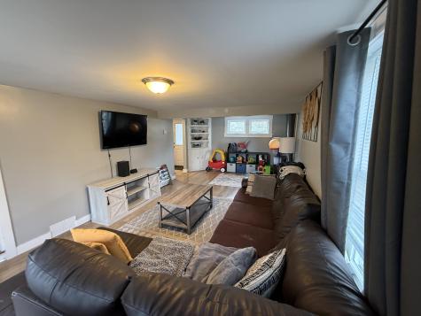 95 Silk Street Brewer ME 04412