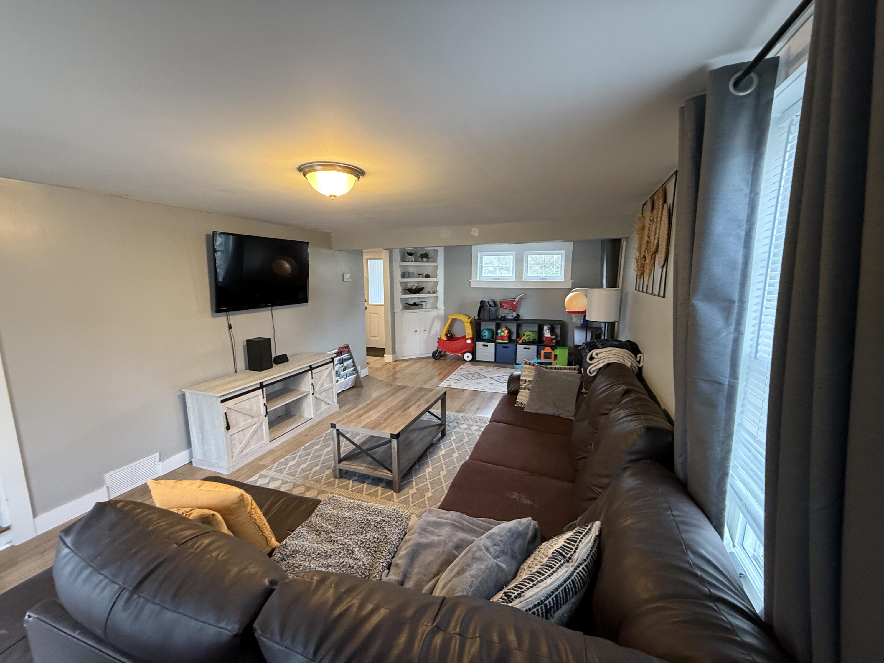 95 Silk Street Brewer ME 04412