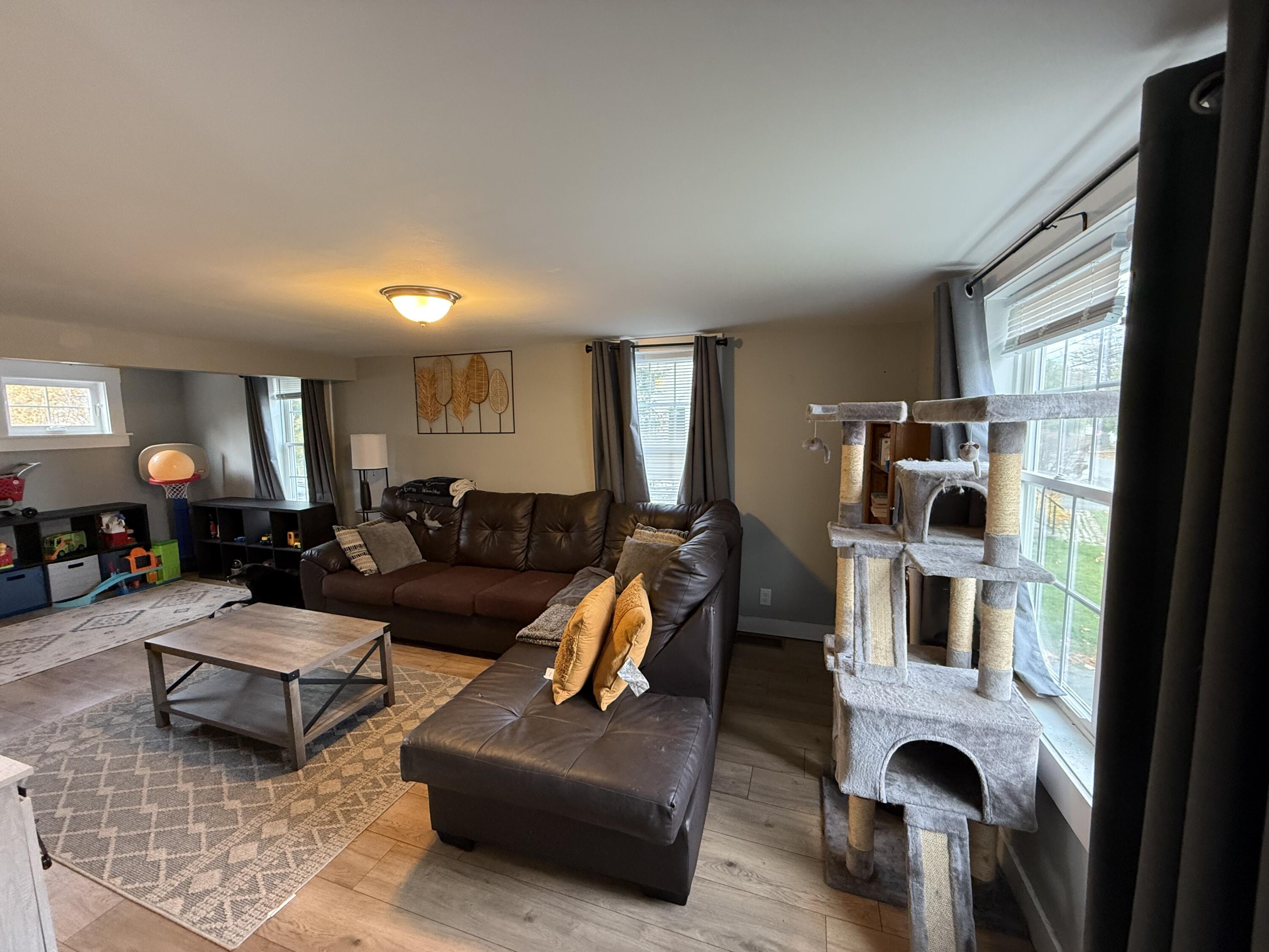 95 Silk Street Brewer ME 04412