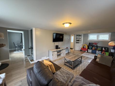 95 Silk Street Brewer ME 04412