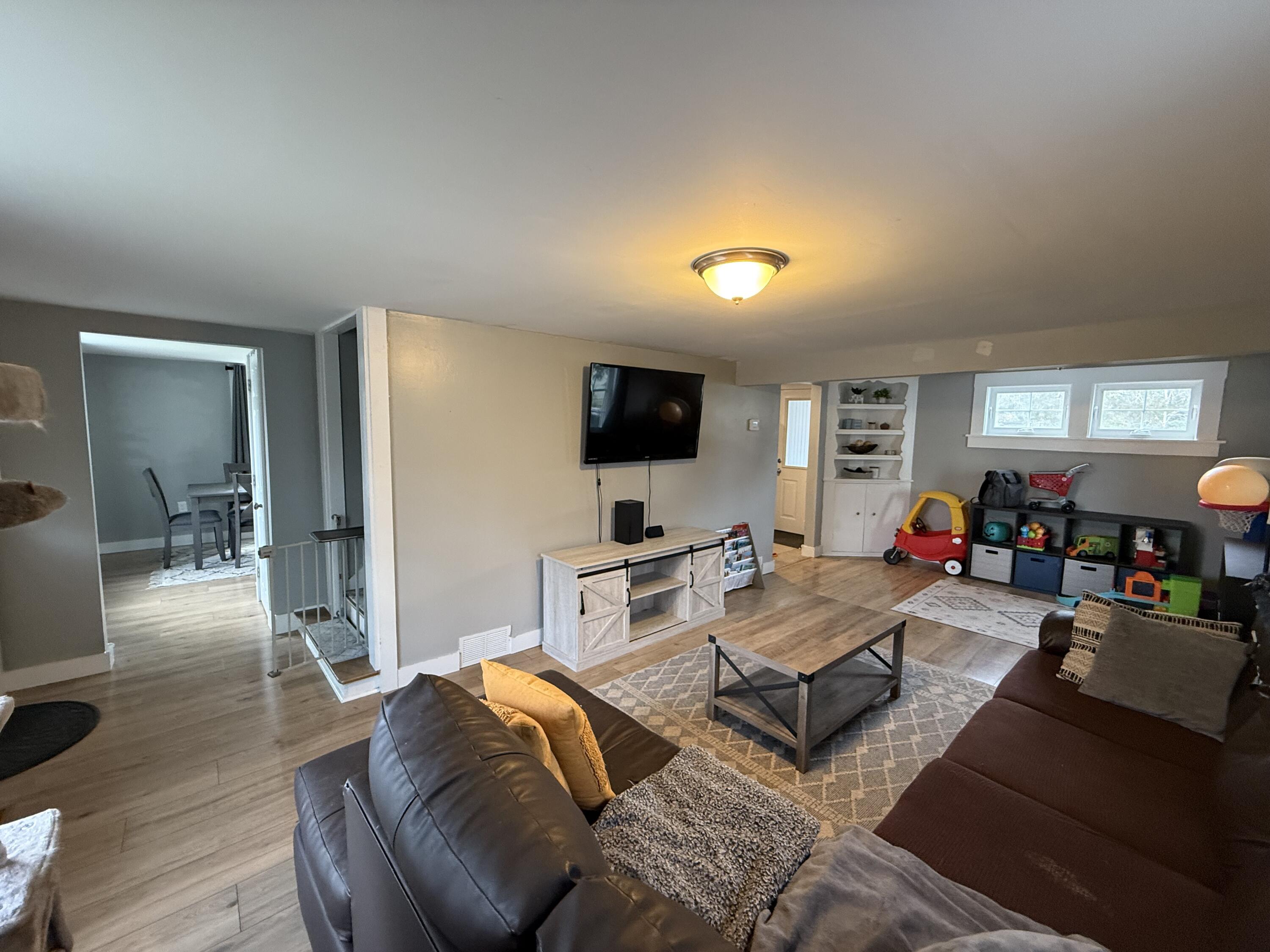 95 Silk Street Brewer ME 04412